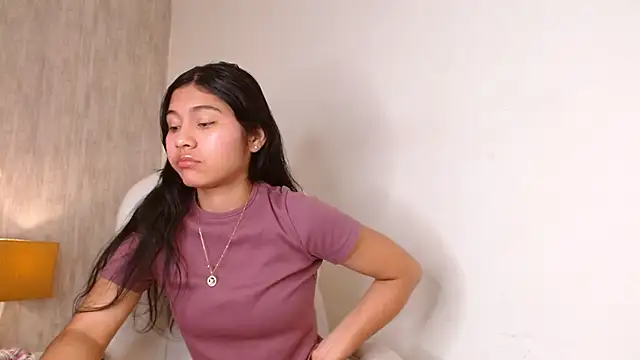 Snapshot of Xaander_ chatting on January 16, 2026, 3:21 am Xaander online show from January 16, 2026, 3:21 am