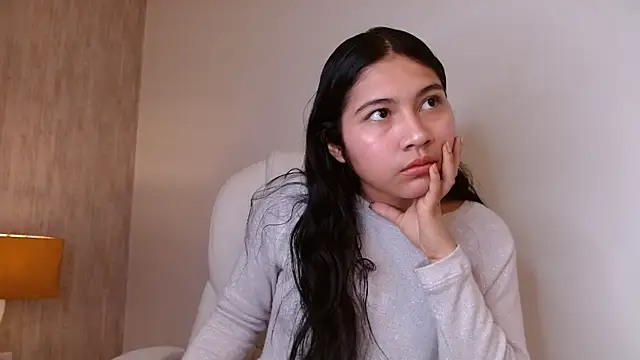 Snapshot of Xaander_ chatting on January 18, 2026, 3:21 am Xaander online show from January 18, 2026, 3:21 am