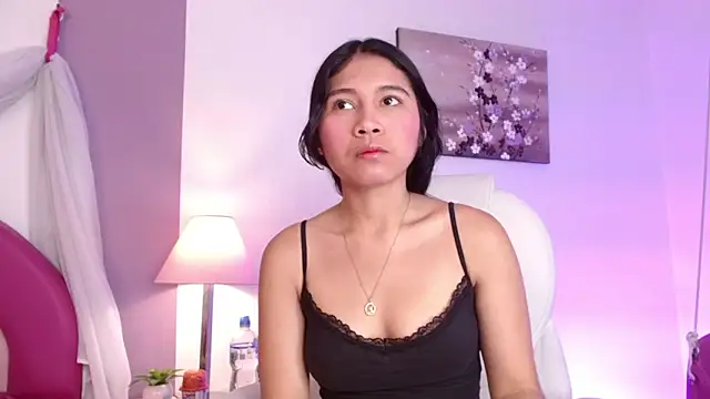 Snapshot of Xaander_ chatting on February 1, 2026, 2:43 am Xaander online show from February 1, 2026, 2:43 am