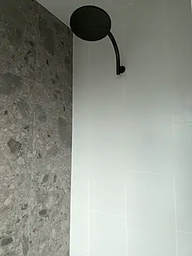 Snapshot of lexi242 chatting on December 16, 2025, 8:36 pm lexi242 online show from December 16, 2025, 8:36 pm