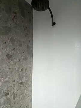 Snapshot of lexi242 chatting on December 22, 2025, 10:07 pm lexi242 online show from December 22, 2025, 10:07 pm