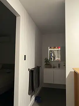 Snapshot of lexi242 chatting on February 9, 2026, 9:35 am lexi242 online show from February 9, 2026, 9:35 am