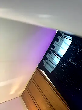 Snapshot of Moon_Magic666 chatting on January 6, 2026, 3:16 pm Moon Magic666 online show from January 6, 2026, 3:16 pm