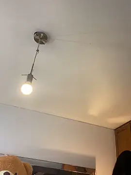 Snapshot of Moon_Magic666 chatting on February 3, 2026, 6:35 pm Moon Magic666 online show from February 3, 2026, 6:35 pm