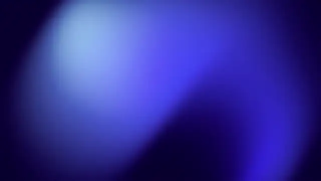 Snapshot of KiraSkys chatting on December 23, 2025, 12:30 am KiraSkys online show from December 23, 2025, 12:30 am