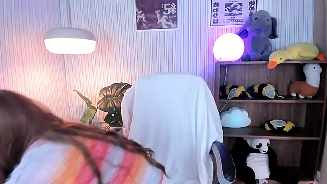 simone sky online show from January 8, 2026, 8:22 pm