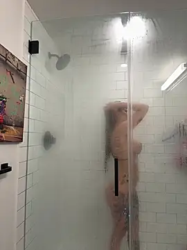 Snapshot of Lexiiskyyxo chatting on March 9, 2026, 10:36 pm Lexiiskyyxo online show from March 9, 2026, 10:36 pm