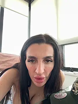 Snapshot of Lexiiskyyxo chatting on April 17, 2026, 8:23 pm Lexiiskyyxo online show from April 17, 2026, 8:23 pm