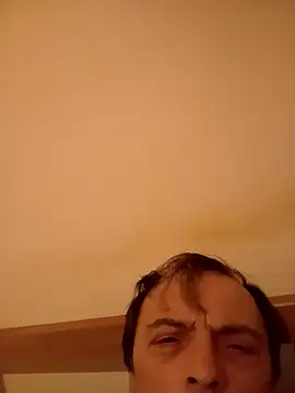 0plmkn0p9o online show from January 5, 2026, 10:13 pm