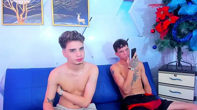 Snapshot of Alex_jeins_at chatting on December 15, 2025, 1:48 pm Alex jeins at online show from December 15, 2025, 1:48 pm