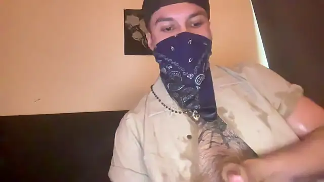 Snapshot of angelblanco chatting on February 12, 2026, 1:11 am angelblanco online show from February 12, 2026, 1:11 am