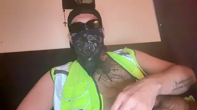 Snapshot of angelblanco chatting on February 13, 2026, 3:46 am angelblanco online show from February 13, 2026, 3:46 am