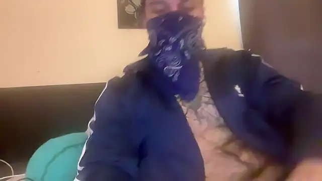 Snapshot of angelblanco chatting on February 21, 2026, 8:21 pm angelblanco online show from February 21, 2026, 8:21 pm