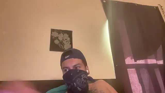 Snapshot of angelblanco chatting on February 22, 2026, 3:10 pm angelblanco online show from February 22, 2026, 3:10 pm