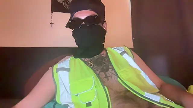 Snapshot of angelblanco chatting on March 3, 2026, 6:14 pm angelblanco online show from March 3, 2026, 6:14 pm