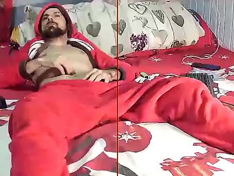 Pintiliescu online show from December 18, 2025, 11:05 am