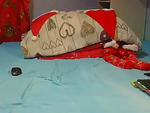 Pintiliescu online show from December 21, 2025, 2:35 pm