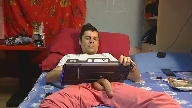 Pintiliescu online show from February 27, 2026, 10:10 pm