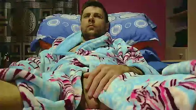 Pintiliescu online show from March 17, 2026, 9:07 pm