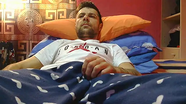 Pintiliescu online show from March 20, 2026, 7:02 am