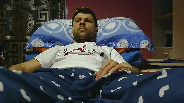 Pintiliescu online show from March 20, 2026, 8:25 pm