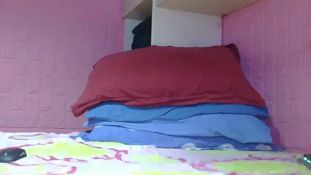 Pintiliescu online show from April 8, 2026, 5:07 am