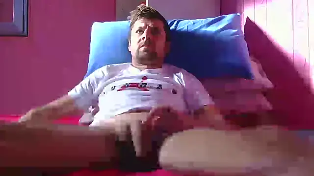 Pintiliescu online show from April 13, 2026, 6:19 am