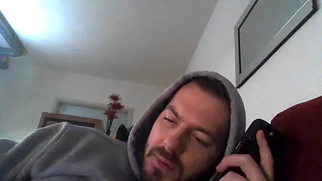 cheekycherryx online show from December 23, 2025, 12:41 am