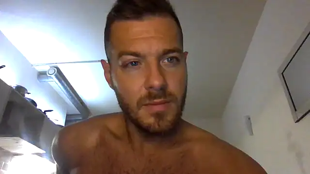 cheekycherryx online show from March 1, 2026, 7:16 pm