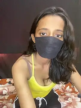 Hottie kia online show from June 6, 2026, 9:36 am