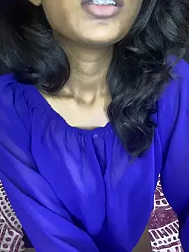 Hottie kia online show from June 18, 2026, 6:01 pm