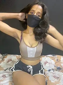 Hottie kia online show from June 26, 2026, 5:39 pm