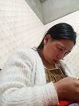 Snapshot of rika833 chatting on December 15, 2025, 1:37 pm rika833 online show from December 15, 2025, 1:37 pm