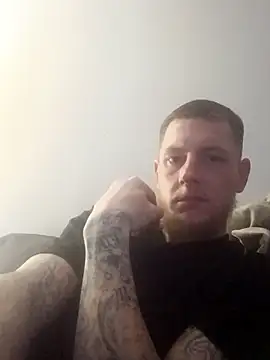 Snapshot of aboogie0420 chatting on December 14, 2025, 1:33 am aboogie0420 online show from December 14, 2025, 1:33 am