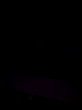 Snapshot of aboogie0420 chatting on December 19, 2025, 4:08 am aboogie0420 online show from December 19, 2025, 4:08 am