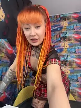 Snapshot of Tattoo__Moon chatting on March 1, 2026, 2:02 am Tattoo Moon online show from March 1, 2026, 2:02 am