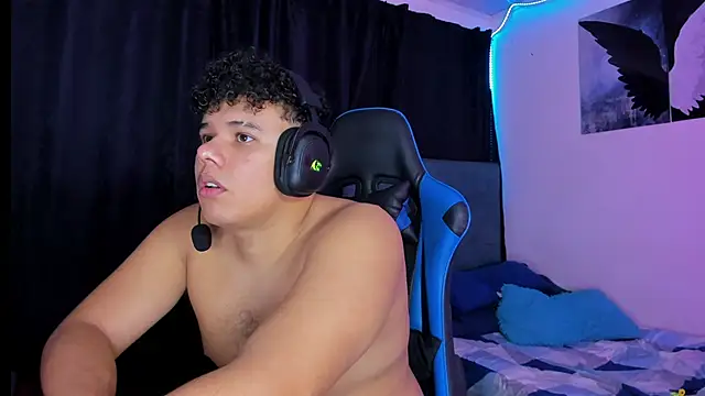 michael iron online show from May 27, 2026, 3:36 am