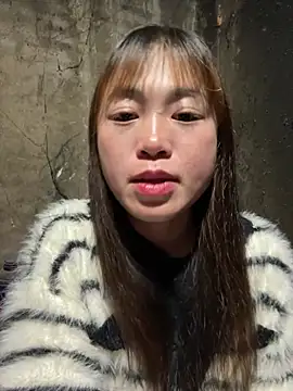 sofia-bae online show from January 11, 2026, 1:27 pm