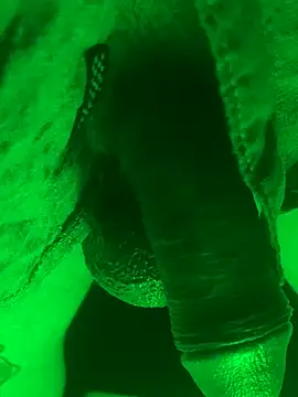 zoodangermind online show from June 25, 2026, 1:27 am