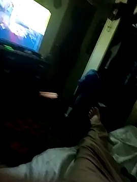 Snapshot of 999w1ck3d chatting on December 21, 2025, 10:28 pm 999w1ck3d online show from December 21, 2025, 10:28 pm