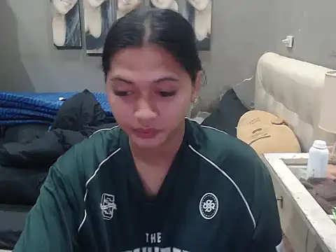 Snapshot of Princess_hottie21 chatting on March 8, 2026, 1:48 pm Princess hottie21 online show from March 8, 2026, 1:48 pm