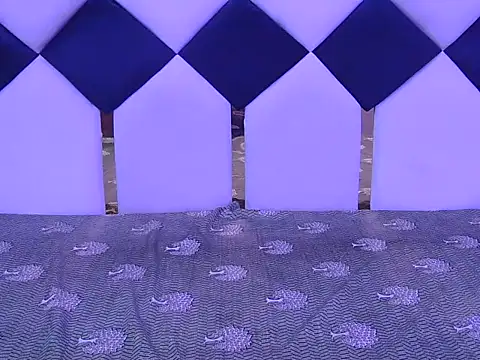 Snapshot of Hii_saru chatting on December 19, 2025, 5:58 am Hii saru online show from December 19, 2025, 5:58 am