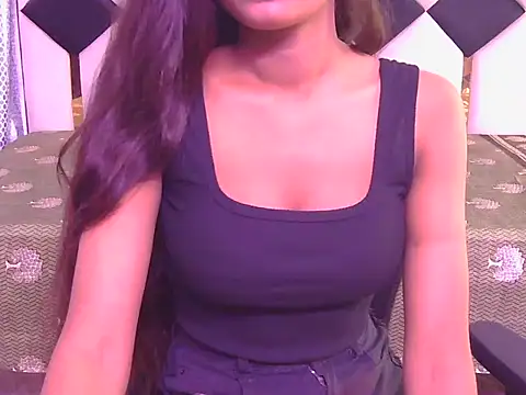 Snapshot of Hii_saru chatting on December 21, 2025, 5:14 am Hii saru online show from December 21, 2025, 5:14 am