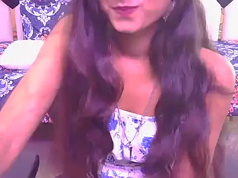 Snapshot of Hii_saru chatting on February 17, 2026, 5:26 am Hii saru online show from February 17, 2026, 5:26 am