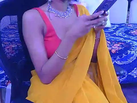 Snapshot of Hii_saru chatting on February 26, 2026, 11:09 am Hii saru online show from February 26, 2026, 11:09 am