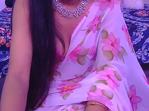 Snapshot of Hii_saru chatting on February 28, 2026, 4:57 am Hii saru online show from February 28, 2026, 4:57 am