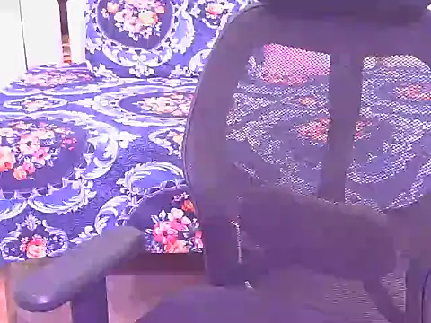 Snapshot of Hii_saru chatting on March 1, 2026, 5:31 am Hii saru online show from March 1, 2026, 5:31 am