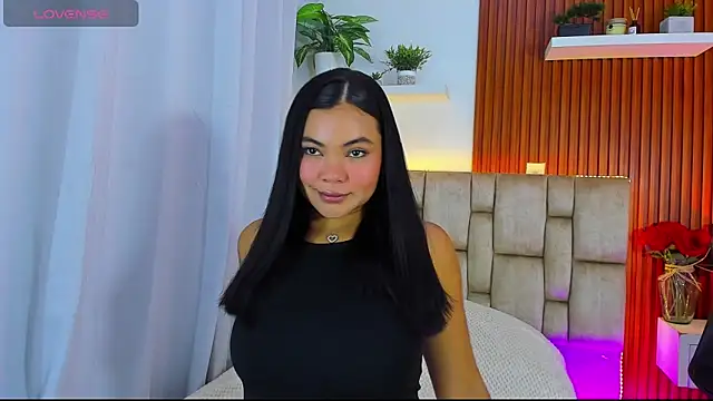 im  fer online show from March 22, 2026, 3:21 am