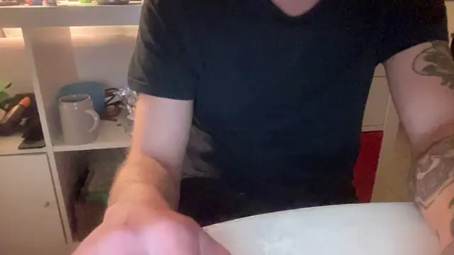 Snapshot of ludooo899 chatting on February 10, 2026, 5:22 am ludooo899 online show from February 10, 2026, 5:22 am