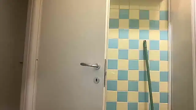 Snapshot of ludooo899 chatting on February 12, 2026, 4:46 pm ludooo899 online show from February 12, 2026, 4:46 pm